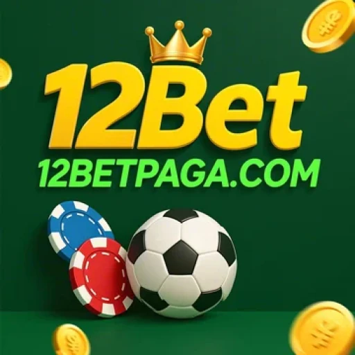 12bet